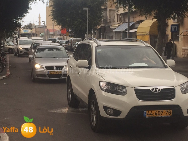 Jesm mashboohfj (8).JPG